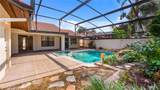 8176 Terraza Court - Photo 36