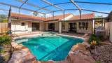 8176 Terraza Court - Photo 37