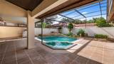 8176 Terraza Court - Photo 38
