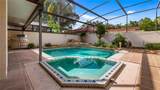 8176 Terraza Court - Photo 39