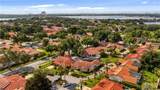 8176 Terraza Court - Photo 4