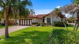 8176 Terraza Court - Photo 41