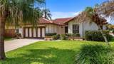 8176 Terraza Court - Photo 42