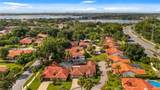 8176 Terraza Court - Photo 5