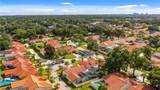 8176 Terraza Court - Photo 7
