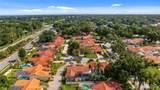 8176 Terraza Court - Photo 8