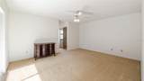 8176 Terraza Court - Photo 9