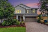 10651 Langefield Street - Photo 1