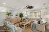 10651 Langefield Street - Photo 10