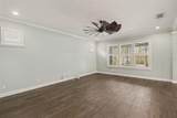 10651 Langefield Street - Photo 11