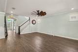 10651 Langefield Street - Photo 12