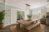 10651 Langefield Street - Photo 13