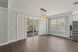 10651 Langefield Street - Photo 14