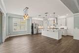 10651 Langefield Street - Photo 15