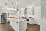 10651 Langefield Street - Photo 17