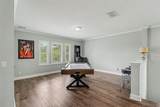 10651 Langefield Street - Photo 18