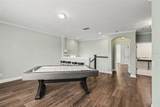 10651 Langefield Street - Photo 19