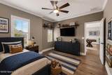 10651 Langefield Street - Photo 20
