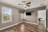 10651 Langefield Street - Photo 21