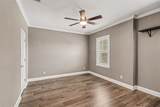 10651 Langefield Street - Photo 22