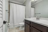10651 Langefield Street - Photo 23