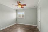 10651 Langefield Street - Photo 24