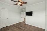 10651 Langefield Street - Photo 25