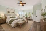 10651 Langefield Street - Photo 26