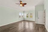 10651 Langefield Street - Photo 27