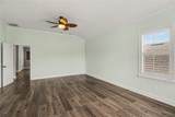 10651 Langefield Street - Photo 28