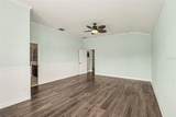 10651 Langefield Street - Photo 29
