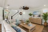 10651 Langefield Street - Photo 3