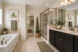 10651 Langefield Street - Photo 30