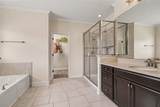 10651 Langefield Street - Photo 31