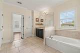 10651 Langefield Street - Photo 32