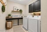 10651 Langefield Street - Photo 33