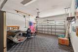 10651 Langefield Street - Photo 34