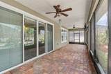 10651 Langefield Street - Photo 35