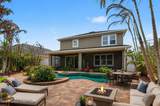 10651 Langefield Street - Photo 37
