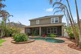 10651 Langefield Street - Photo 38