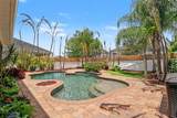 10651 Langefield Street - Photo 39