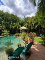 10651 Langefield Street - Photo 40