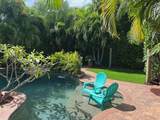 10651 Langefield Street - Photo 41