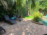 10651 Langefield Street - Photo 43