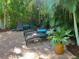 10651 Langefield Street - Photo 44