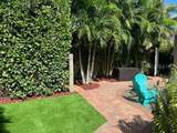 10651 Langefield Street - Photo 45