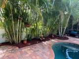10651 Langefield Street - Photo 46