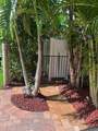 10651 Langefield Street - Photo 47