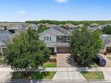 10651 Langefield Street - Photo 48
