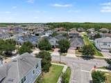 10651 Langefield Street - Photo 49